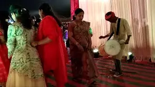 Wedding VIP Bhatkal 2019 part 1