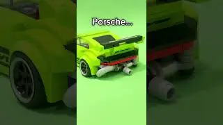 Best LEGO speed Champions  LEGO race car builds #legoracecar #legobuild #legocar #legomoc #jdm #lego