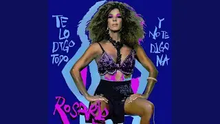 No Te Exagero