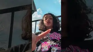 Life lessons 4 you
