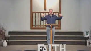 Bibliology: God's Revelation to Man
