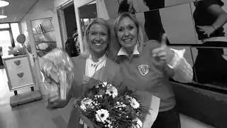Only Friends Limburg