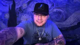 Leo ♌️ &ldquo;This is more than a crush, so much more&rdquo;🔥🥰 August Tarot love reading 