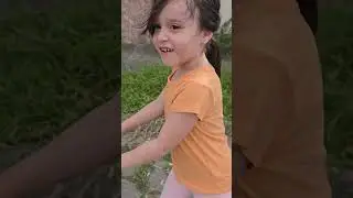 un Recap de mami y L&iacute;a  en una de sus muchas aventuras ❤️Siganme para mas videos y subscribe 👍🏻