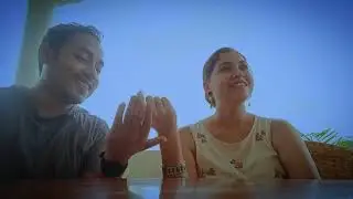 HAATE HAAT DHORI 1 minute Cover II PAPON || Unspoken Love ❤️