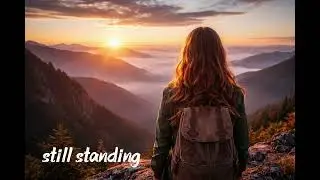 Still Standing