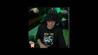 Ya no hara el video #daarick #comedia #themewdew #thedaarick28 #valerihe #peru #sideral