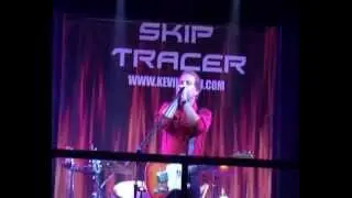 skip-tracer3