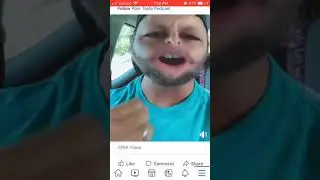 Just for a good laugh!!! Wait till the end!!! Language Warning!!!