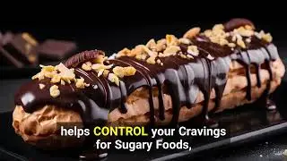 Exotic Bedtime Ritual Can Possibly Control Blood Sugar Levels
