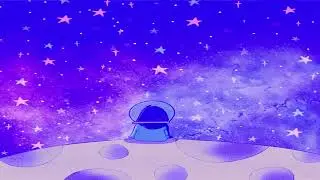 Hatchie - Quicksand (slowed & reverb)