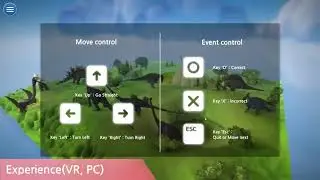 VRWARE School
