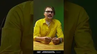 Tie Down Screws for Stop Motion Animation How to use it?!