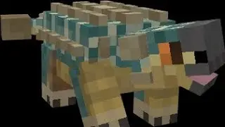 DISTORTED REBORN JAVA/BEDROCK PROGRESS UPDATE- BABIES