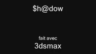 Video3ds.wmv