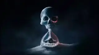 Until Dawn Remake &ndash; Gameplay Part 1 | Strach zaczyna się teraz
