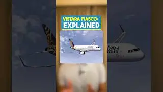 Vistara pilots&rsquo; protest | Flights canceled #vistaranews #tata #newshorts #latestnews #flights