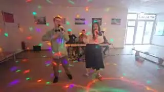 Senos dainos geros dainos