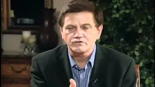 Hebrews 10:23 Let us hold fast the confession.(English version).mp4