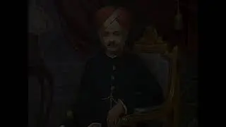 History and Development works of Maharaja Jayachamaraja Wadiyar Part I. #karnataka #mysore #history