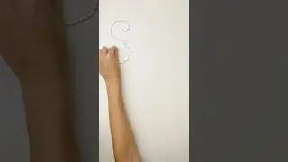Показываем, как извиняться правильно 😉
