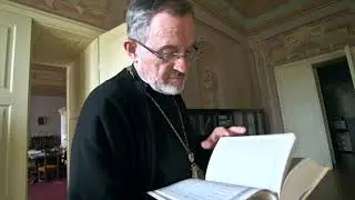 Мілан Шашік | Milan &Scaron;a&scaron;ik