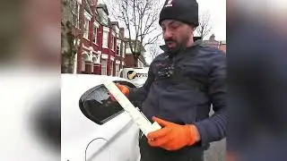 How is done- BMW Key Replacement Procedure