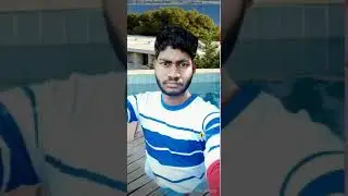 8 अगस्त 2021