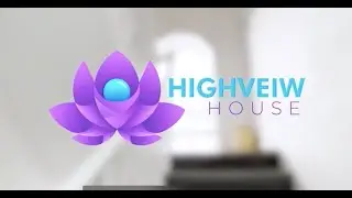 Seaview Apartments at Highview House