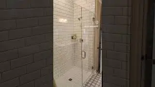 New Construction Homes in Richmond VA