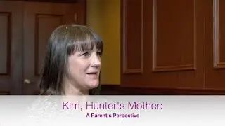 My Child was Exposed to Porn: A Parent&rsquo;s Perspective