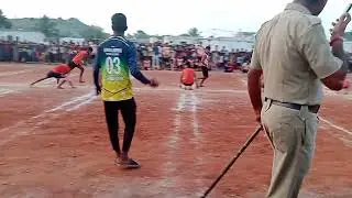 1 September 2022 K K P L sisan 1chiru tigers v/s. ramesh rock tigers painal,,,