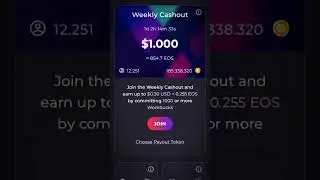 How to get/claim/obtain an a FREE NFT #nft #free #crypto @WombatP2E @Juree787