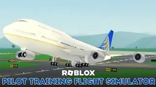 Playing pilot training flight simulator for first time.    #gaming #gameplay 