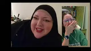 @foodiethebeauty stream sniping me with no context