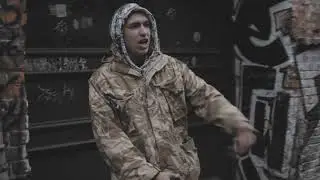 WZT - Dzielnica cudów ( video clip )