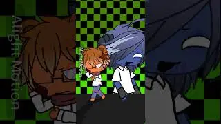 unhealty obbession there i see! #trend #gacha #jupiter #planetx #meme #edit #solarballs #gachaclub