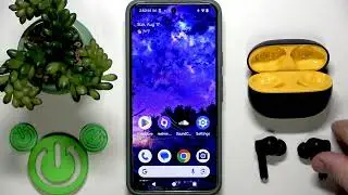REALME Buds T200 Lite &ndash; Fix No Sound After Connecting to Phone