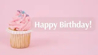 Religious Happy Birthday Wishes
