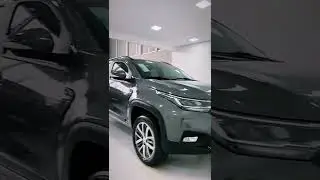FIAT STRADA VOLCANO 0KM!