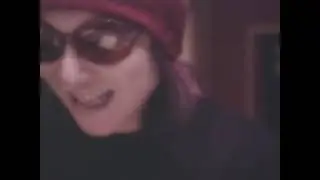 hide with Spread Beaver / HURRY GO ROUND [ENGLISH LYRICS]