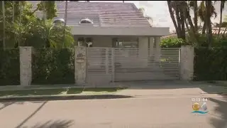 South Florida communities impacted by insurance crisis
