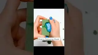 Sand Pressing Sounds #relaxingsounds #relaxing #shorts #shortsvideo #shortsfeed
