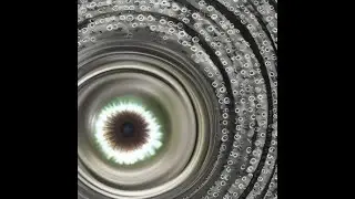 Unlock the Infinite: How Blending Spiritualism and Quantum Physics Can Change Your Life