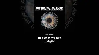 #digitaldetox #bfskinner #behavioranalysis #deepwork