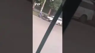 ILAN PANG KUHA SA PAG-ARARO NG ISANG UV EXPRESS | FYP