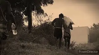 thattan thattan video song