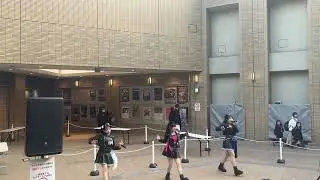 2026 1.17                             「KAGAYAKI Fes mini #65」