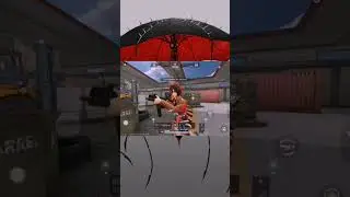 blood strike seps 52 | #bloodstrike #gaming #bs #cool #challenge #epic #insane #tacticalshooter #ria