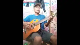baby malooy tawon ka v ayaw mig biyae,compost by marlon saliwa,